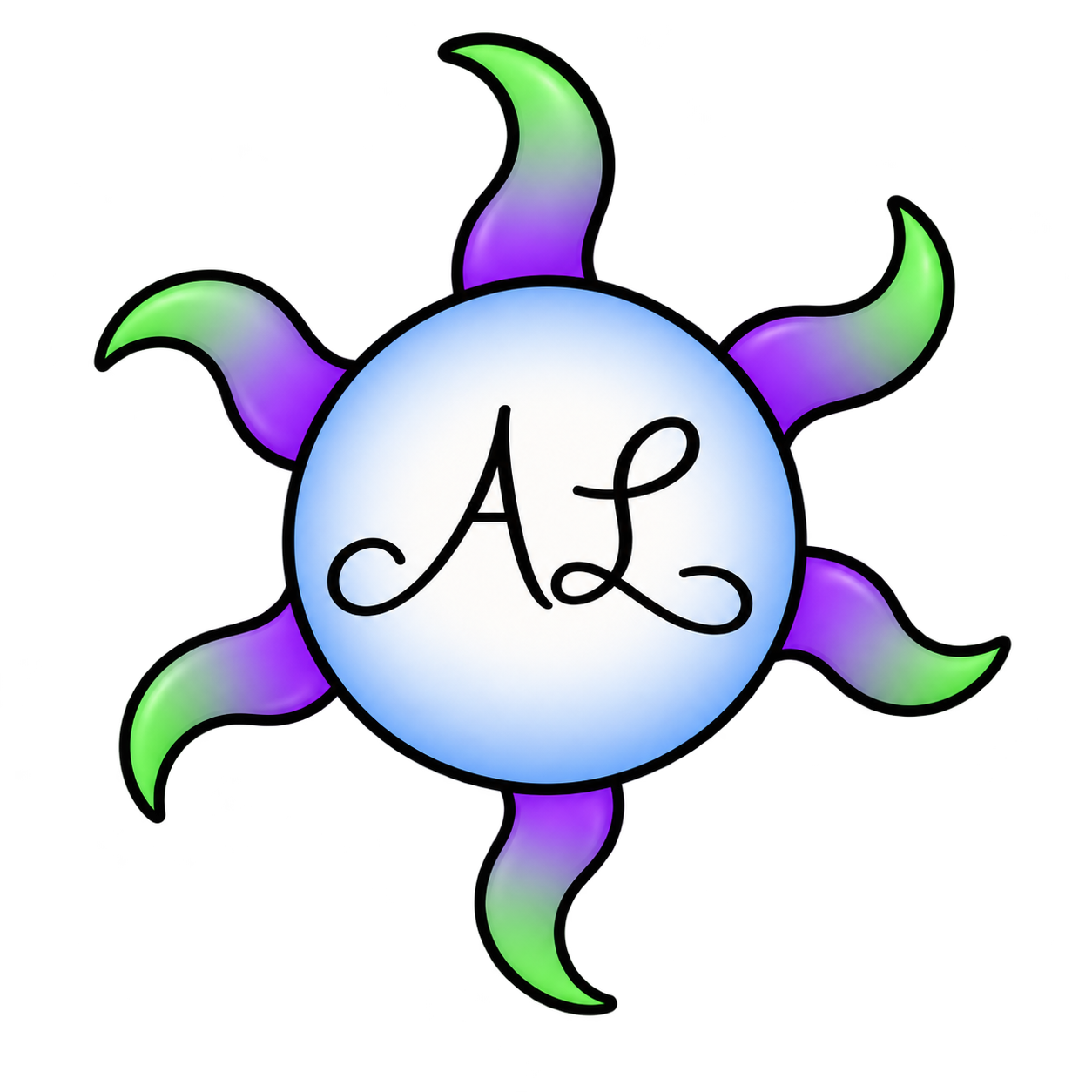 Ingredientes de AnaLuz