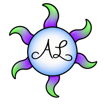 AnaLuz