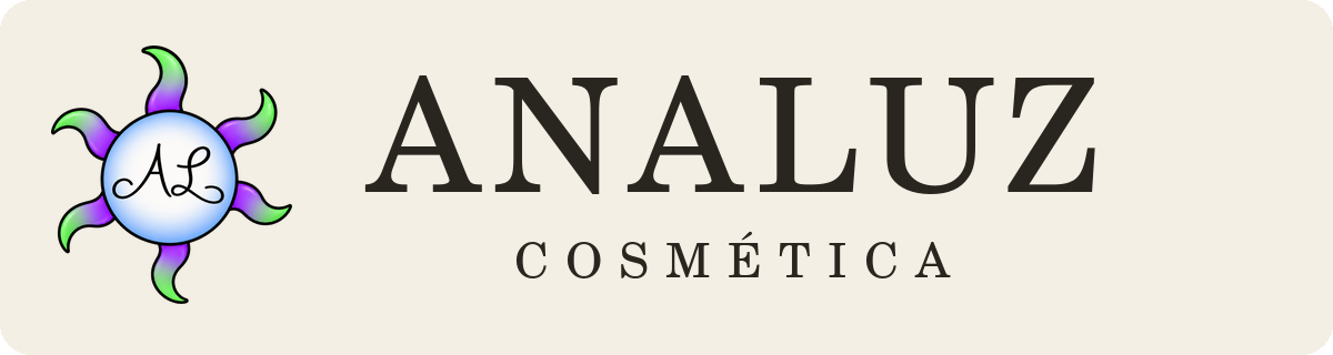 AnaLuz Cosmética